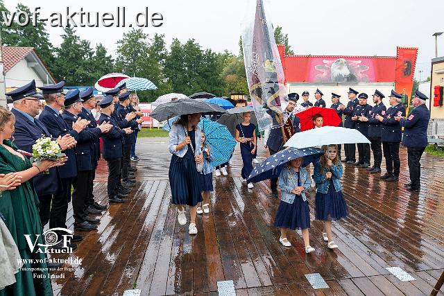SO-Foto-Laudi-FFW-Poerndorf -252.jpg
